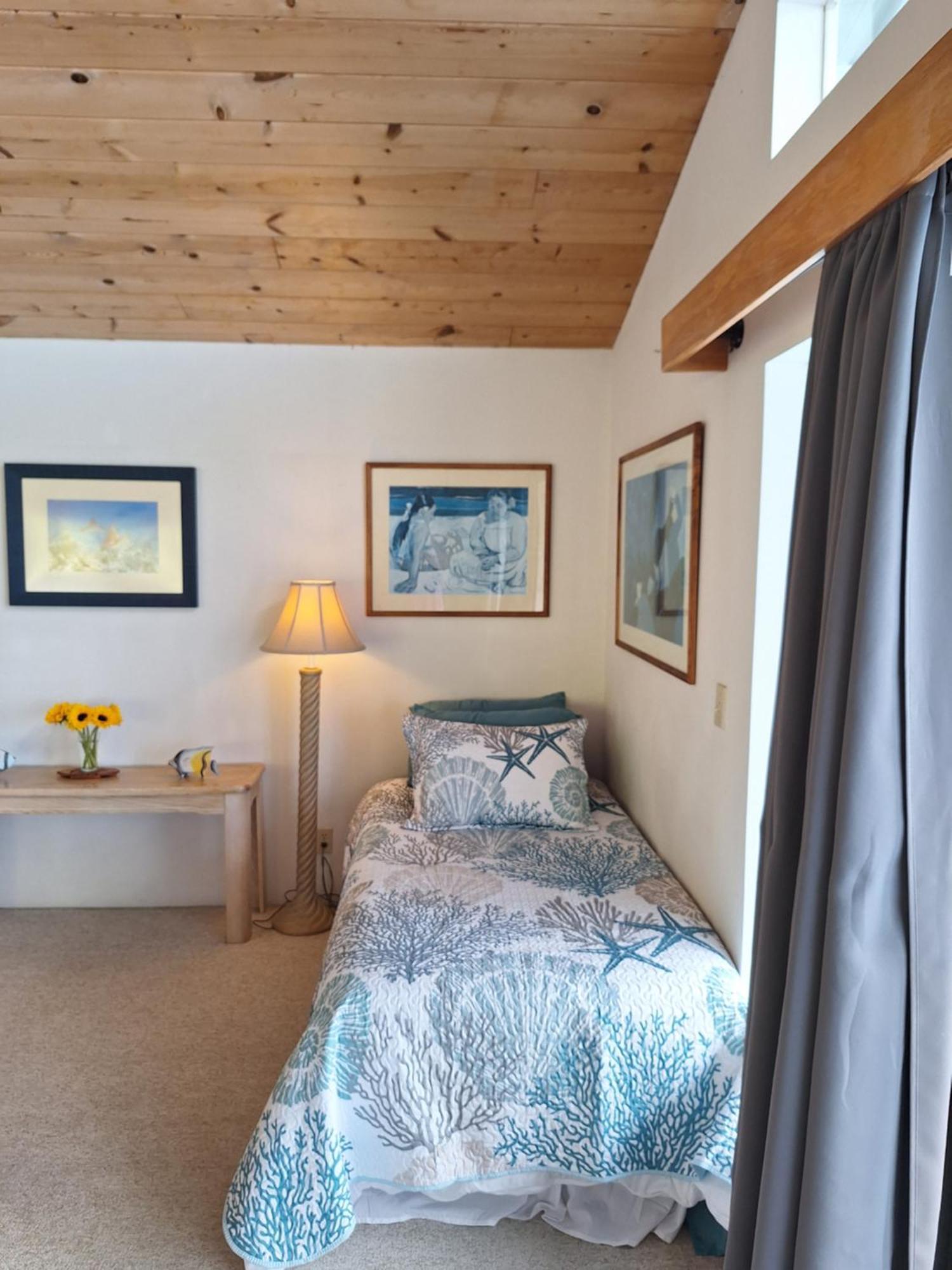 Belle Vue Waimea Corporation - Big Island Of Hawaii Bed and breakfast Waimea (Hawaii)